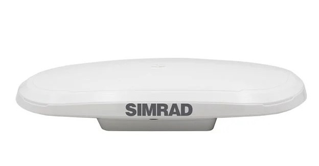 SIMRAD HS 70