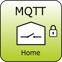 MQTT